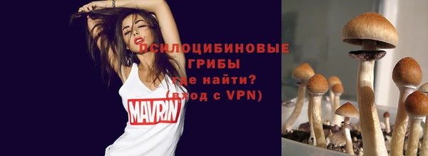 каннабис Богородицк