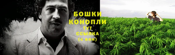 соль курить ск Богородск