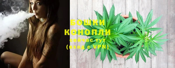 соль курить ск Богородск